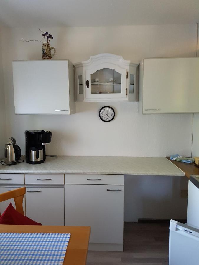 Ferienwohnung Kraihof, 83703 Gmund Am Tegernsee Extérieur photo