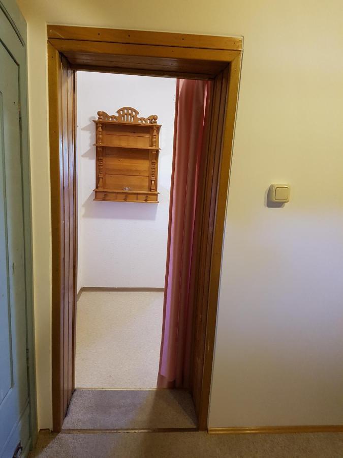 Ferienwohnung Kraihof, 83703 Gmund Am Tegernsee Extérieur photo