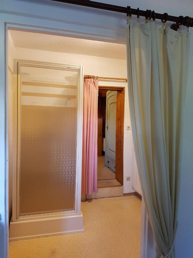 Ferienwohnung Kraihof, 83703 Gmund Am Tegernsee Extérieur photo
